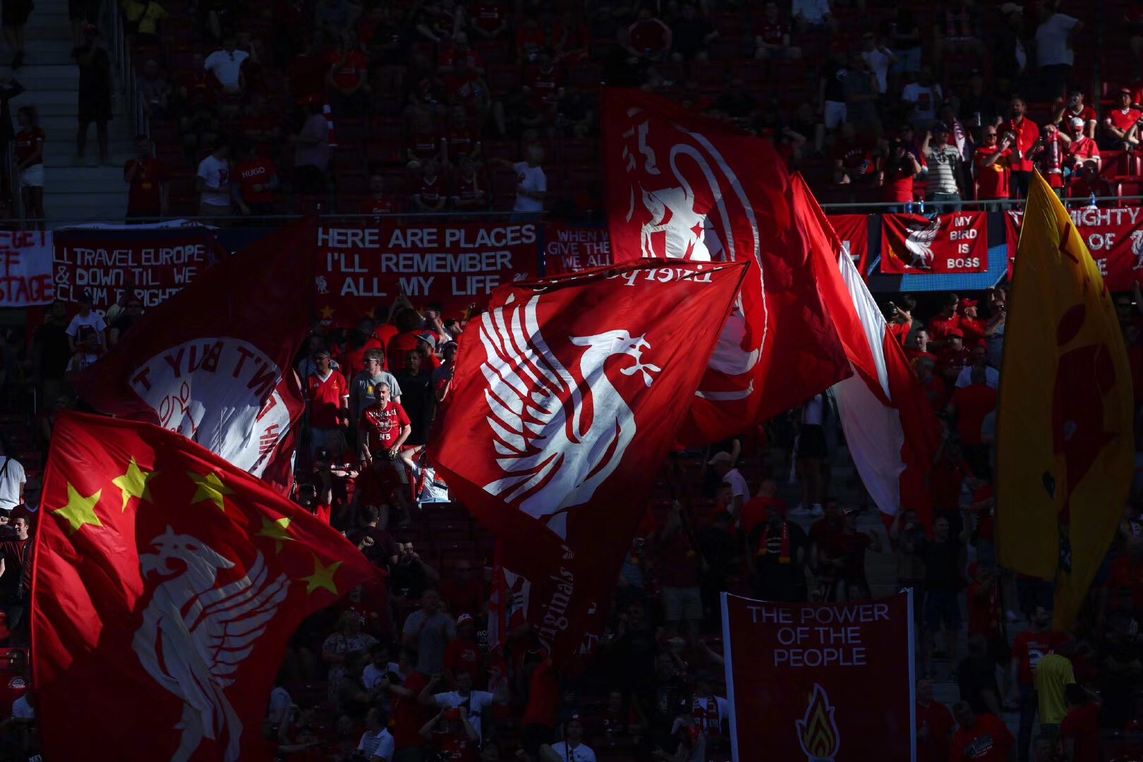 基耶利尼：希望尽快重返胜利之路，伊尔迪兹续约不可能很快解决（基耶利尼：盼球队尽快重拾胜轨，伊尔迪兹续约短期内难有定论）