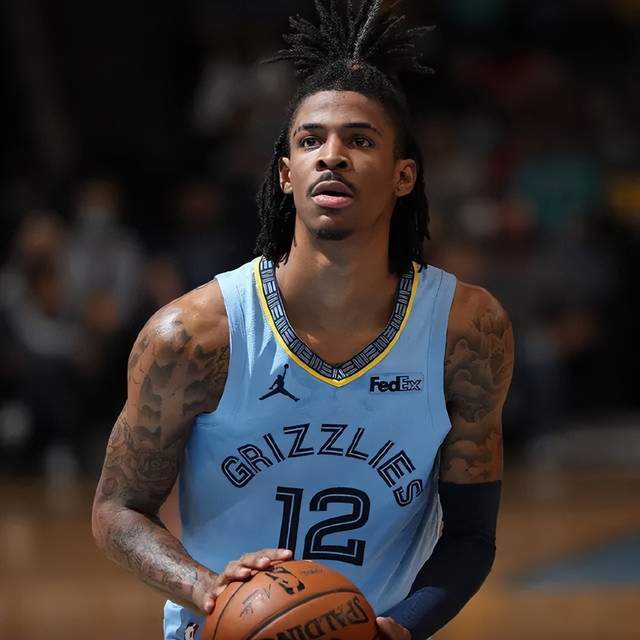 巴列卡诺1-1瓦伦西亚，诺贝尔-门迪破门，迭戈-洛佩斯扳平（巴列卡诺1-1战平瓦伦西亚：诺贝尔-门迪先开纪录，迭戈-洛佩斯追平）