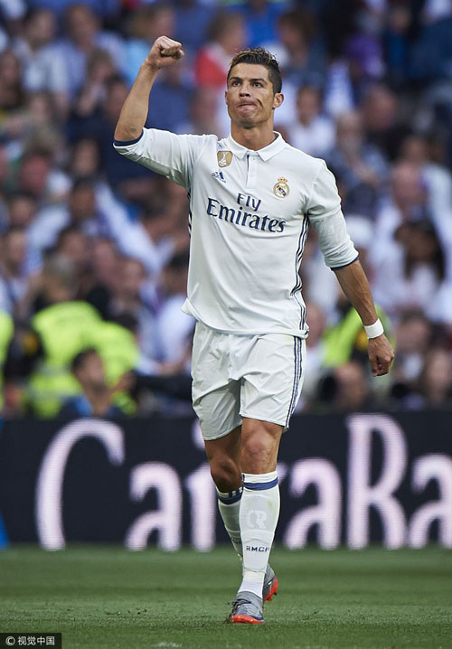 米内罗竞技官方：球队已与前新月后卫洛迪达成协议，将签约5年（米内罗竞技官宣与前新月后卫洛迪达成协议，签下5年合同）