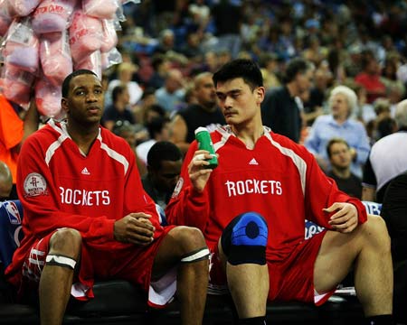 本轮世预赛欧洲区最佳进球候选：埃泽和达姆斯高的进球在列（世预赛欧洲区本轮最佳进球候选出炉：埃泽、达姆斯高入选）