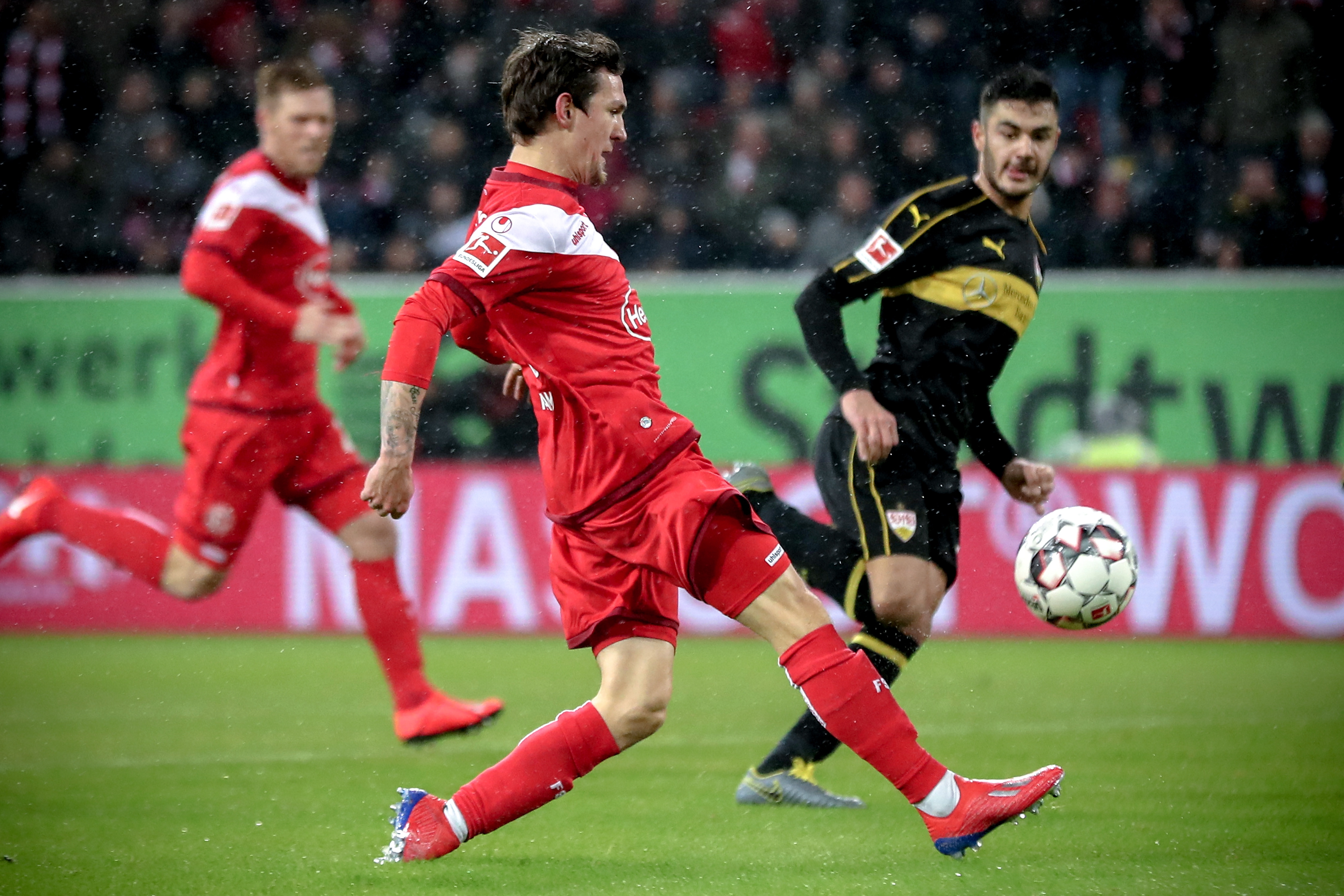 结束10年铁锤帮生涯，波特确认安东尼奥合同到期离开西汉姆联（波特证实：安东尼奥合同期满告别西汉姆，十年铁锤帮生涯画上句号）