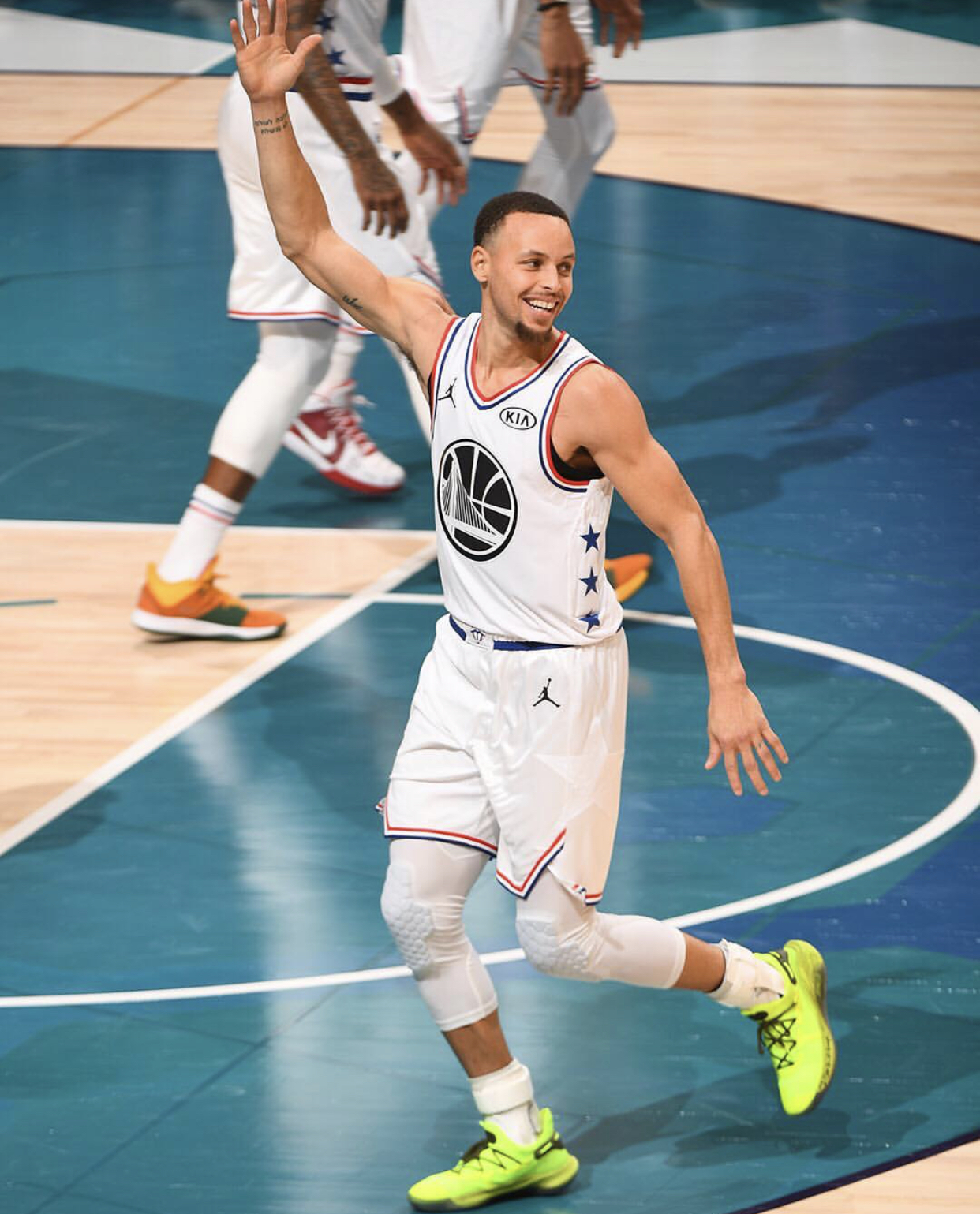 马雷斯卡：我们两粒丢球本可以避免的；被扳平后有点失去控制（马雷斯卡：两粒失球原可避免，被追平后一度失控）