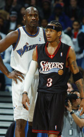 克林根：我们不能比赛打一半才醒过来，必须从开始就准备好（克林根：不能等比赛打到一半才醒，开场就要进入状态）