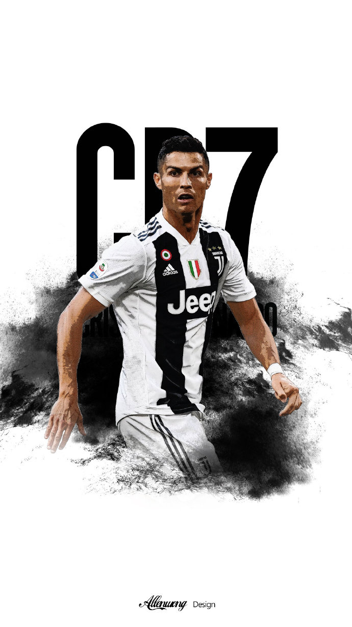 英超官方晒近两年圣诞积分榜：利物浦和阿森纳同分领跑（英超发布近两年圣诞前积分榜：利物浦与阿森纳并列榜首）