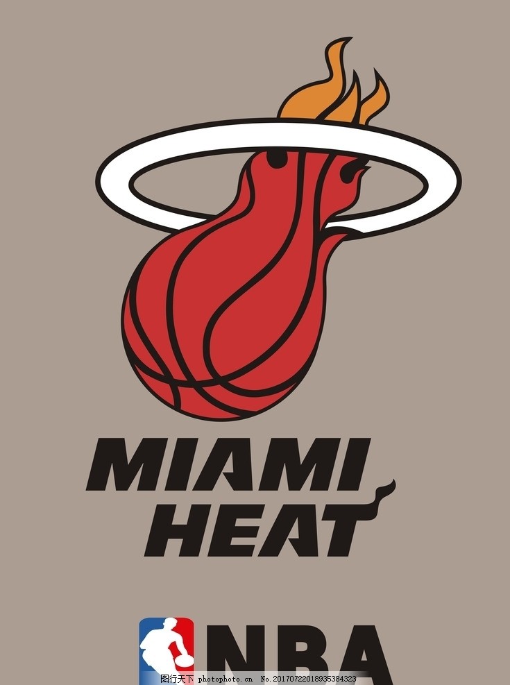 安东尼：梅西是我的偶像和标杆；拒绝拜仁还因我孩子喜欢西班牙（安东尼自述：梅西是偶像与标杆，拒绝拜仁也因孩子爱西班牙）