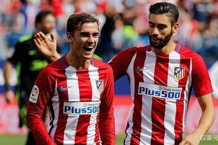 篮球人：青岛队很好地积累了信心，也有了更好的磨合机会，这一变化对于城市的发展具有重要的意义。（篮球界人士：青岛队信心增长、磨合加深，这一转变对城市发展意义重大）