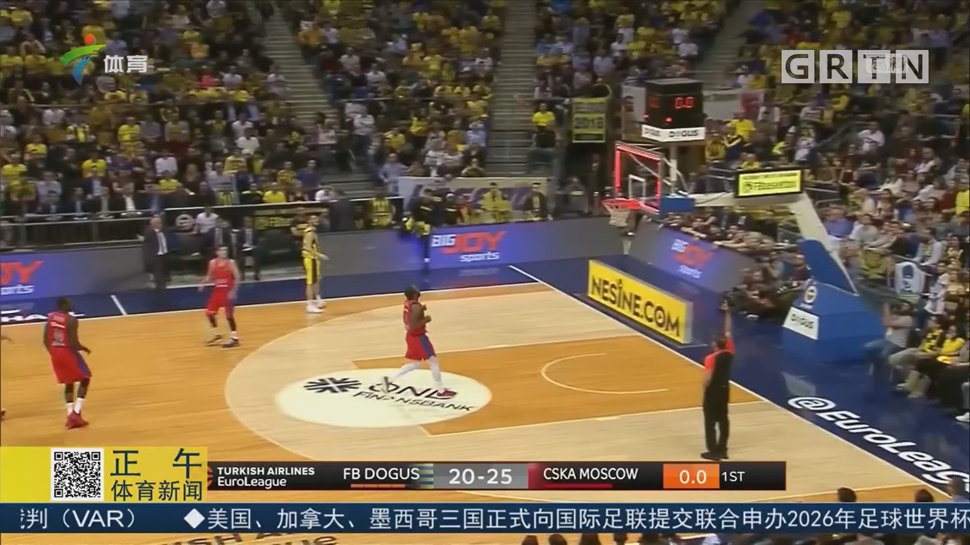 本赛季五大联赛失球榜：法兰克福37球居首，利物浦34球排第3（五大联赛本季失球数排名：法兰克福以37球居榜首，利物浦34球列第3）