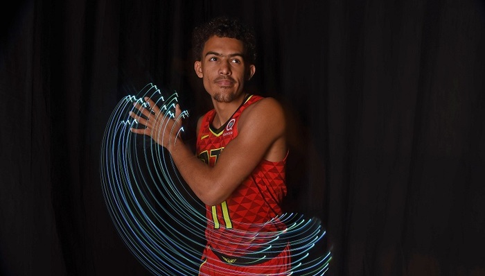 托尼：意甲唯一有可能拉开差距的球队是国米，但那取决于欧冠（托尼：若欧冠进展顺利，国米或成意甲唯一能拉开差距的球队）