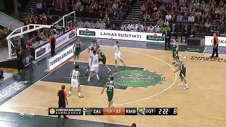 剑南春丨巴萨3-1逆转阿拉维斯，亚马尔传射，奥尔莫双响（剑南春丨巴萨3-1逆转阿拉维斯：亚马尔传射建功，奥尔莫梅开二度）