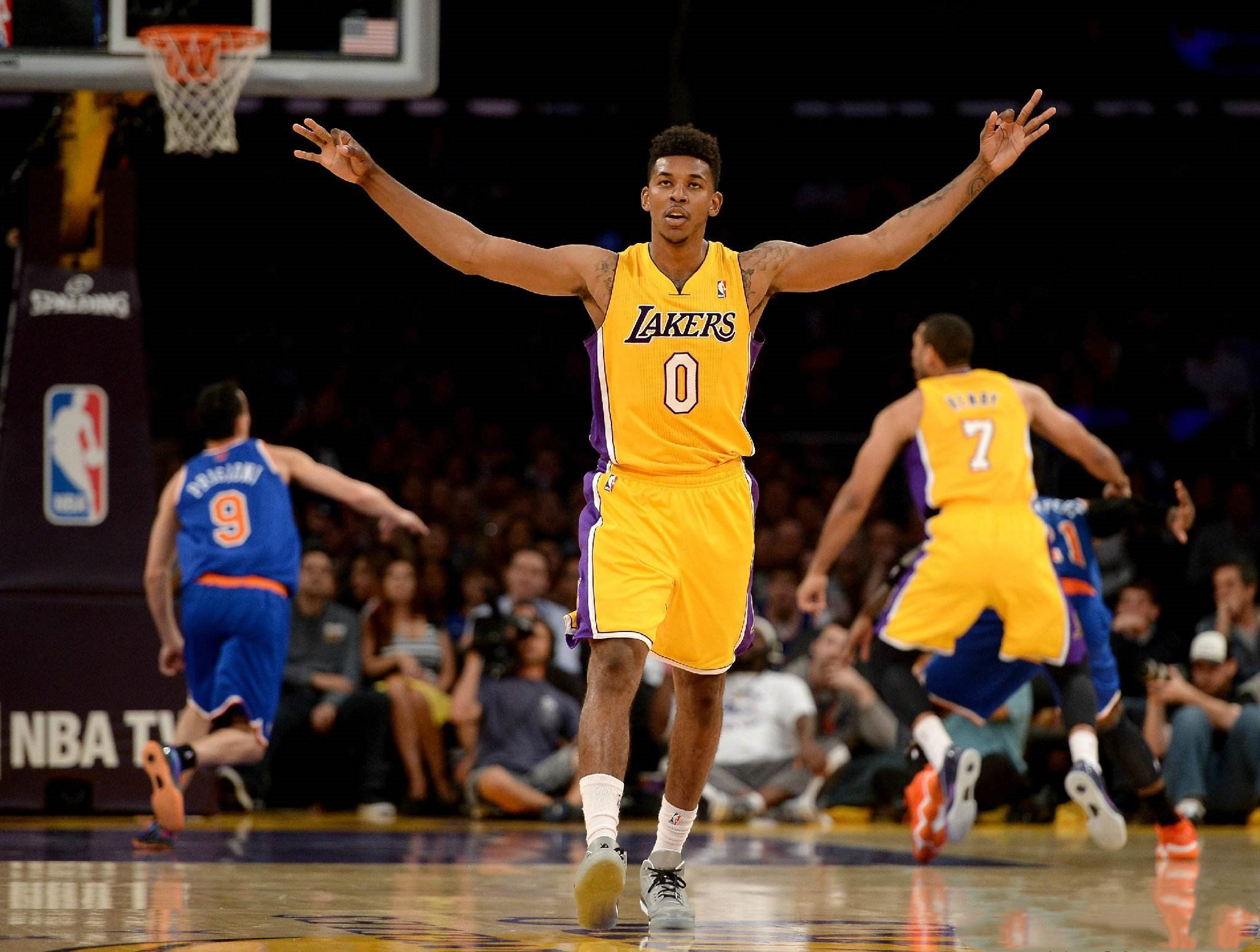 25年不败魔咒！数据：巴萨恐击碎马竞最后希望（25年不败光环！数据称巴萨或击灭马竞最后希望）