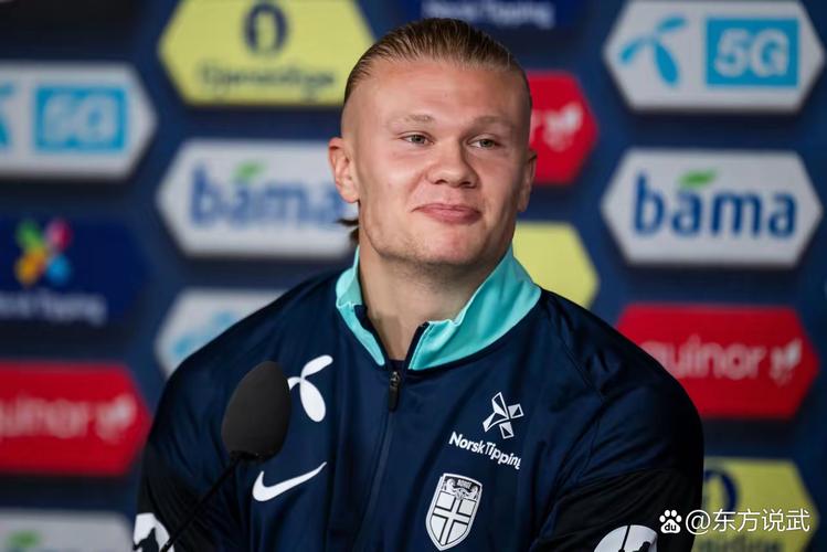 英超战报：哈兰德双响，福登破门，曼城3-0水晶宫紧追枪手（英超：曼城3-0水晶宫，哈兰德梅开二度，福登建功，紧咬阿森纳）