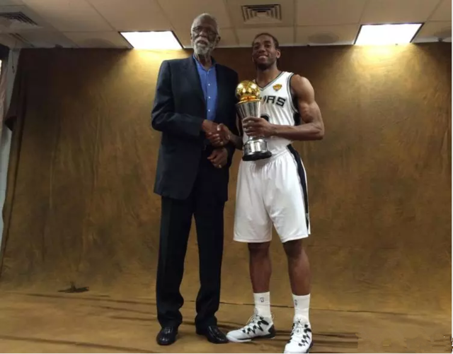 14次，维尼修斯本赛季在进攻三区内被犯规次数五大联赛最多（维尼修斯本季进攻三区被犯规14次，五大联赛之最）