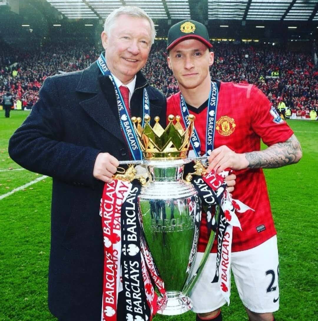 比肩东契奇！弗拉格35分追平独行侠近15年新秀最高分（弗拉格轰35分追平独行侠近15年新秀纪录，与东契奇比肩）