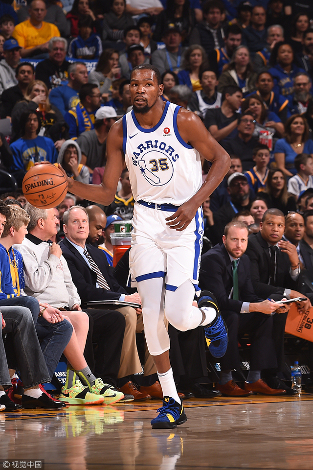 内马尔能在17分钟帽子戏法，就能带巴西队争世界杯，安帅考虑一下（内马尔17分钟戴帽，足以带领巴西冲击世界杯，安帅该考虑了）