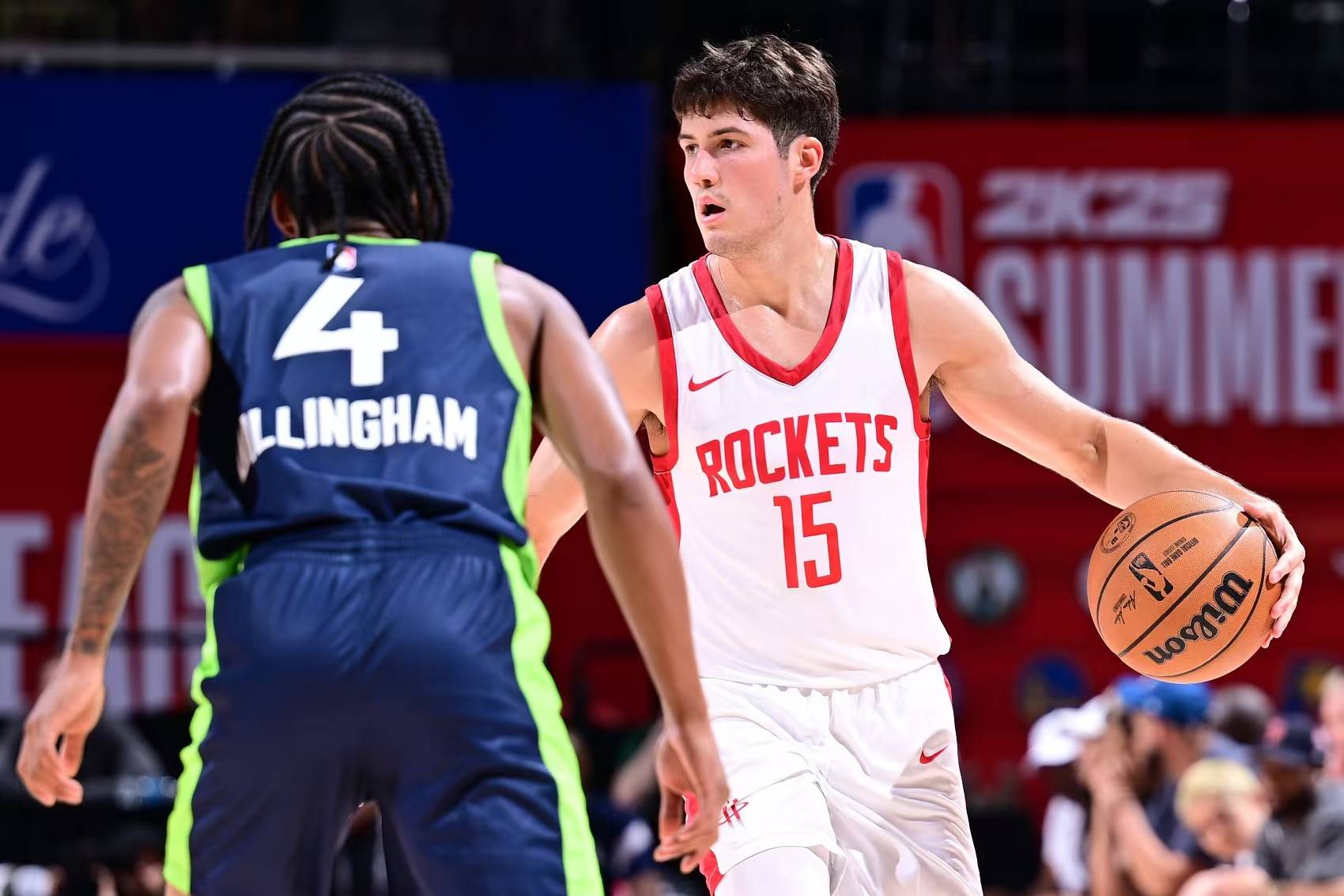 意甲第12轮裁判安排：西蒙尼-索扎执法米兰德比（意甲第12轮裁判公布：西蒙尼-索扎主哨米兰德比）