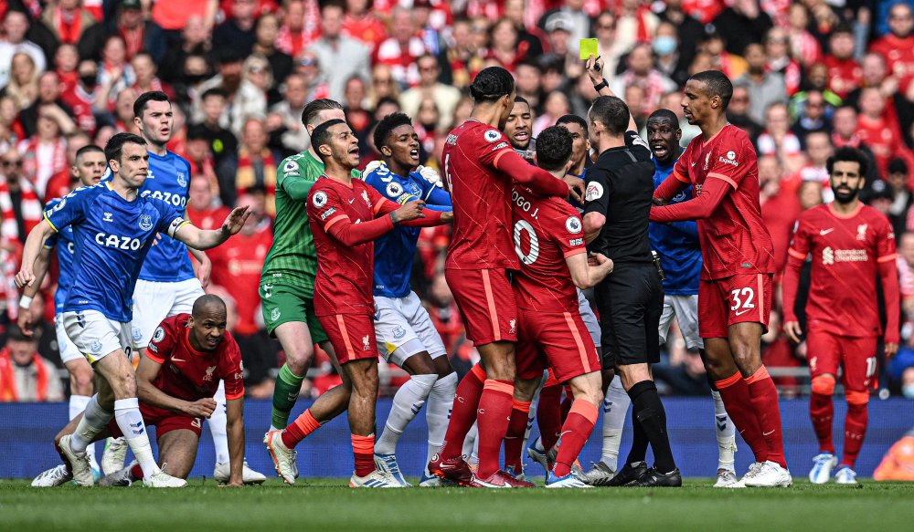 格拉巴拉：平局对荷兰来说就像胜利；队友可能害怕让我守门（格拉巴拉直言：荷兰视平局如胜，我的队友可能都不敢让我守门）