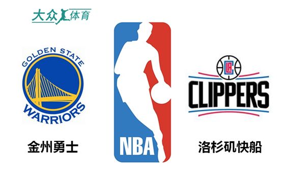 巴蒂：不会为梅西最后一次参加世界杯伤感，没人能踢100年（巴蒂：对梅西最后一届世界杯不感伤，球员不可能踢100年）