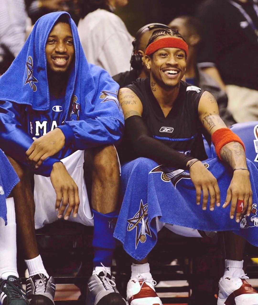 那不勒斯vs卡利亚里：霍伊伦、小麦替补，卢卡、埃尔马斯出战（那不勒斯迎战卡利亚里：卢卡、埃尔马斯出战，霍伊伦、小麦列替补）