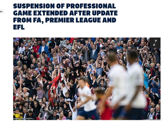 齐沃：为迪乌夫、何塞普高兴；今天不想让图拉姆踢超过60分钟（齐沃：为迪乌夫与何塞普欣喜，今日不让图拉姆出场超60分钟）