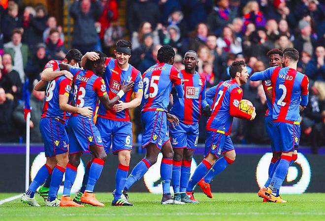 12月14日，上海见！“上海，回‘家’！”——下...（12月14日，上海见——“回‘家’”的时刻）