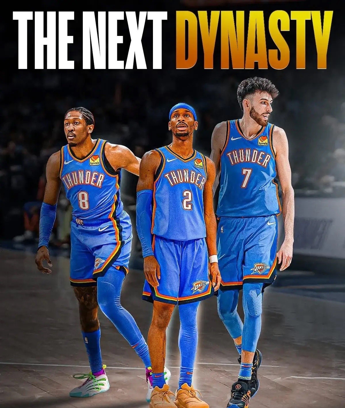 一场篮球比赛的争议瞬间：肘击事件背后的真相（肘击引爆赛场争议：背后真相还原）