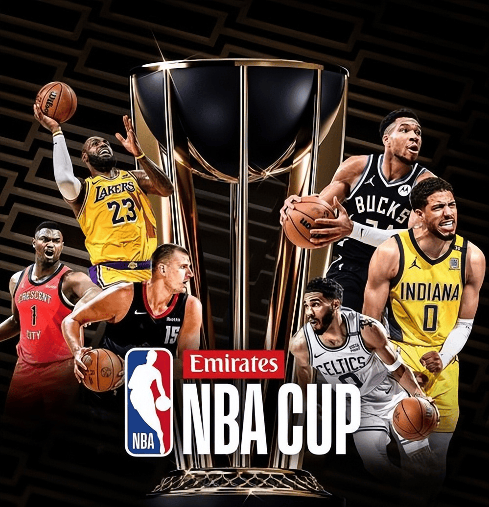 中超赛报：广州队主场击败武汉三镇,（中超战报：广州队主场力克武汉三镇）