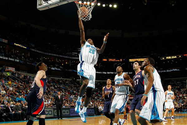 NBA战报：怀特33分6助&9记三分，凯尔特人129-116击败热火（怀特砍下33分9记三分外加6助攻，凯尔特人129-116力擒热火）