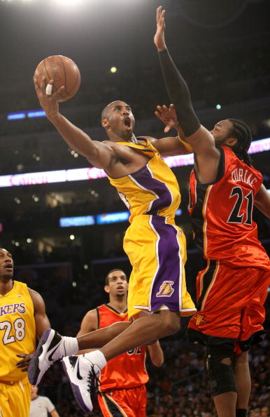 阿莱格里：明天肯定有人需要恢复，但替补的球员必须提供帮助（阿莱格里：明天肯定有人休整，替补必须顶上）