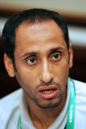 日职联官方处分町田泽维亚及主帅黑田刚，并要求其写书面检讨（J联赛官方处罚町田泽维亚及主帅黑田刚，责令提交书面检讨）