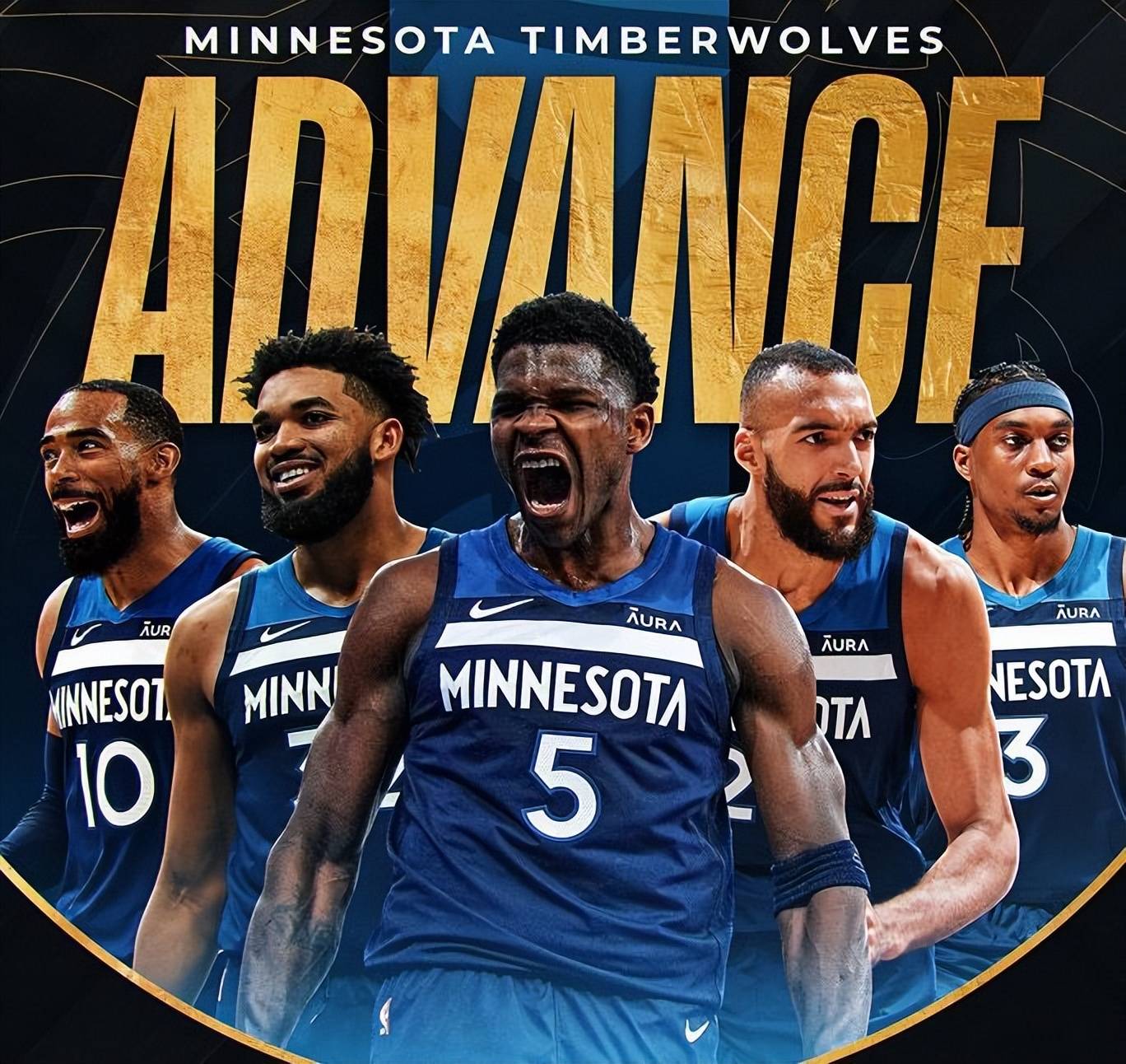 笑死了詹姆斯罚球期间狄龙主动上前击掌&被老詹无奈推开（詹姆斯罚球时狄龙主动凑前求击掌被老詹无奈推开笑翻全场）