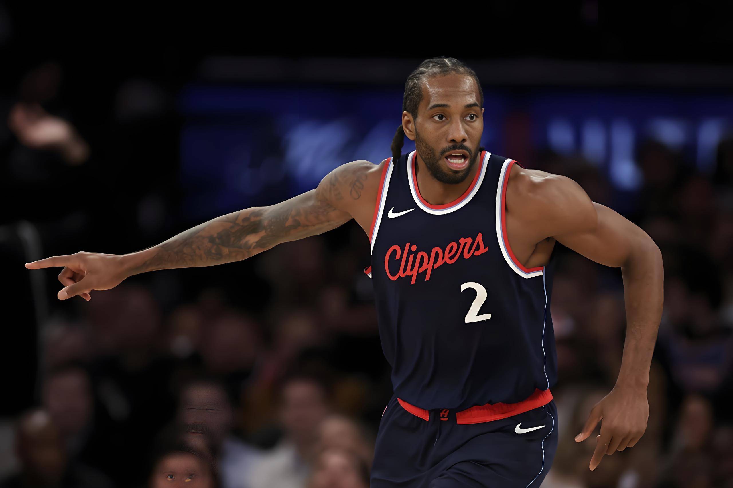 德乙前瞻：普鲁士明斯特主场战绩不俗，艾禾斯堡近4轮不败（德乙前瞻：普鲁士明斯特主场强势，艾禾斯堡延续四轮不败）