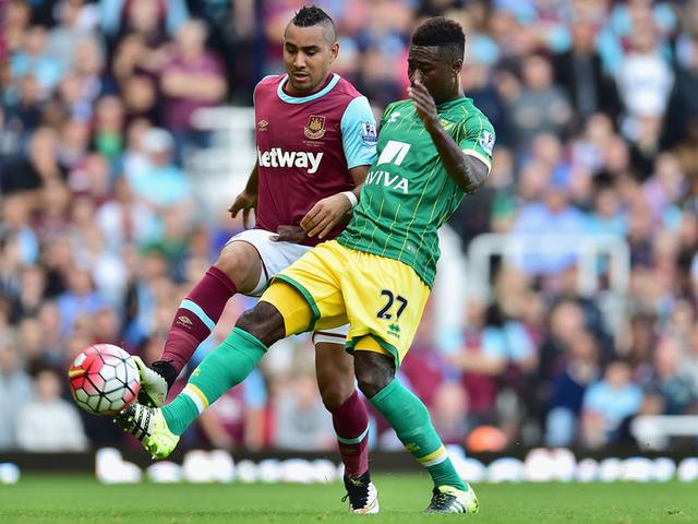 足球世界杯亚洲区赛程变化分析（世界杯亚洲区赛程变动解读）