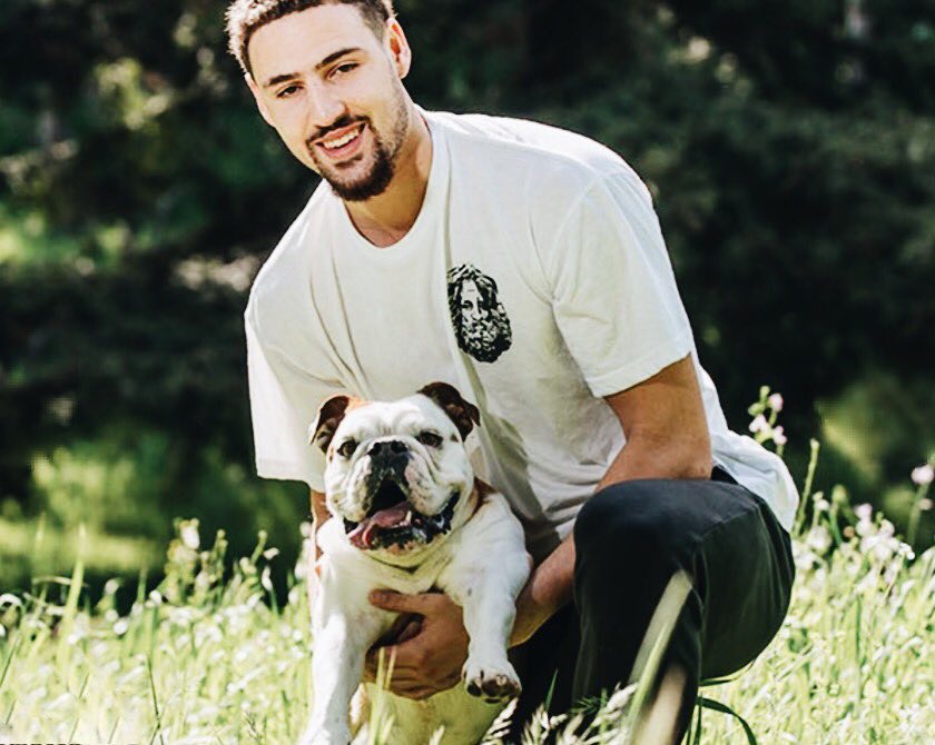 齐沃：两次被动换人影响了比赛，我们在体能下降后无法调整（齐沃：两次被动换人扰乱比赛节奏，体能下滑后我们未能调整）