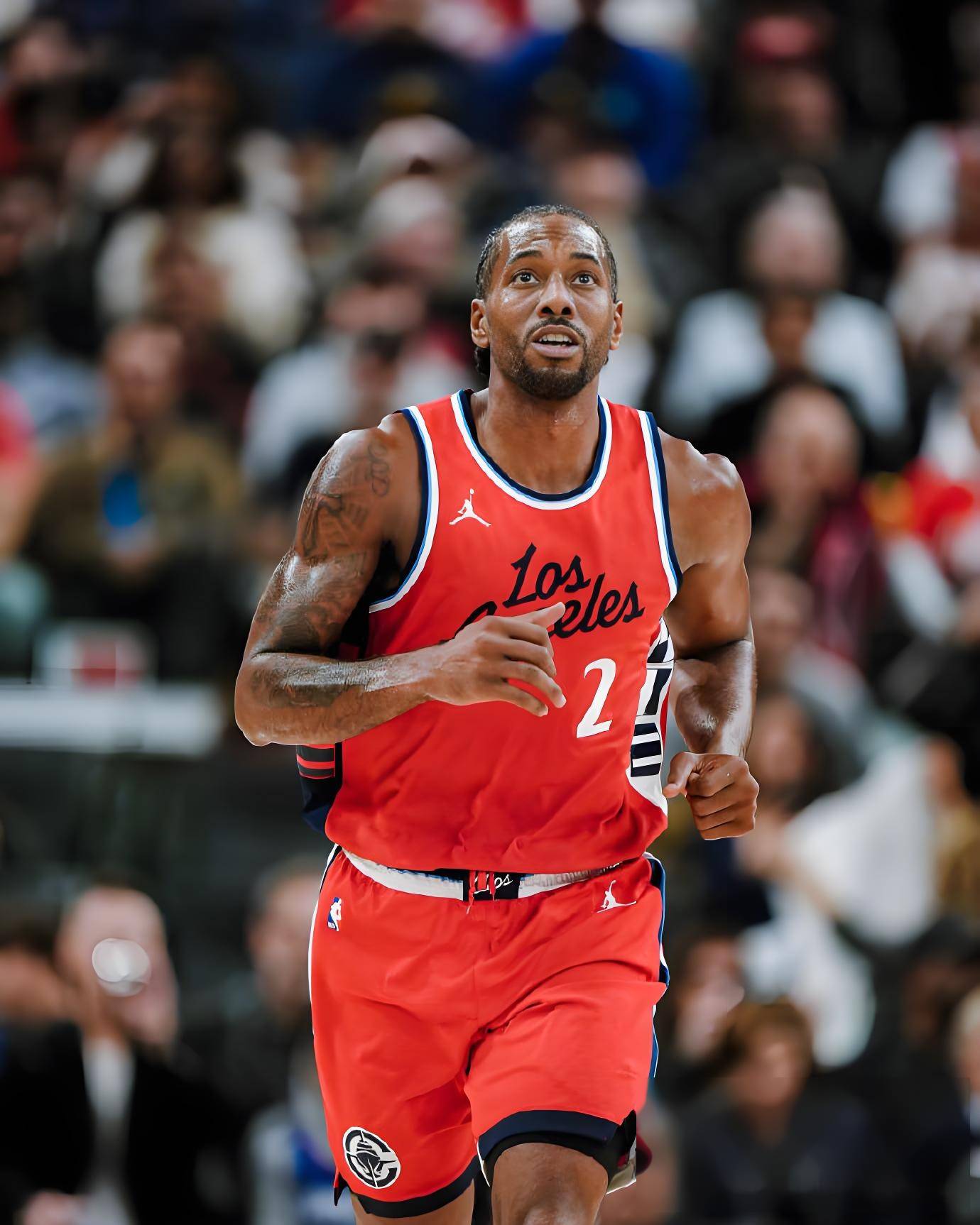 NBA战报：贝恩37分8板，魔术112-109险胜活塞（贝恩轰37分8板，魔术112-109险胜活塞）