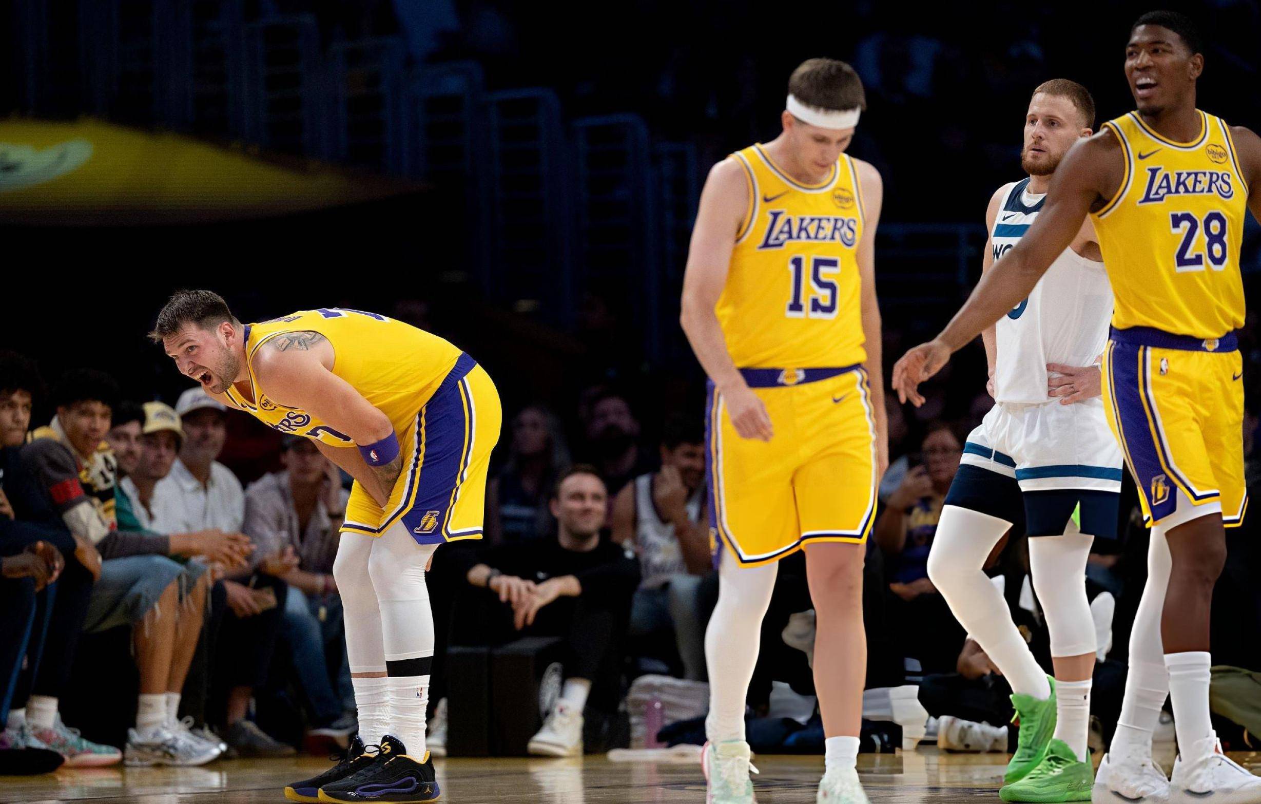 费林加撰文探讨斯莱格斯执教球队内部问题（费林加发文解析斯莱格斯执教期球队内部困境）