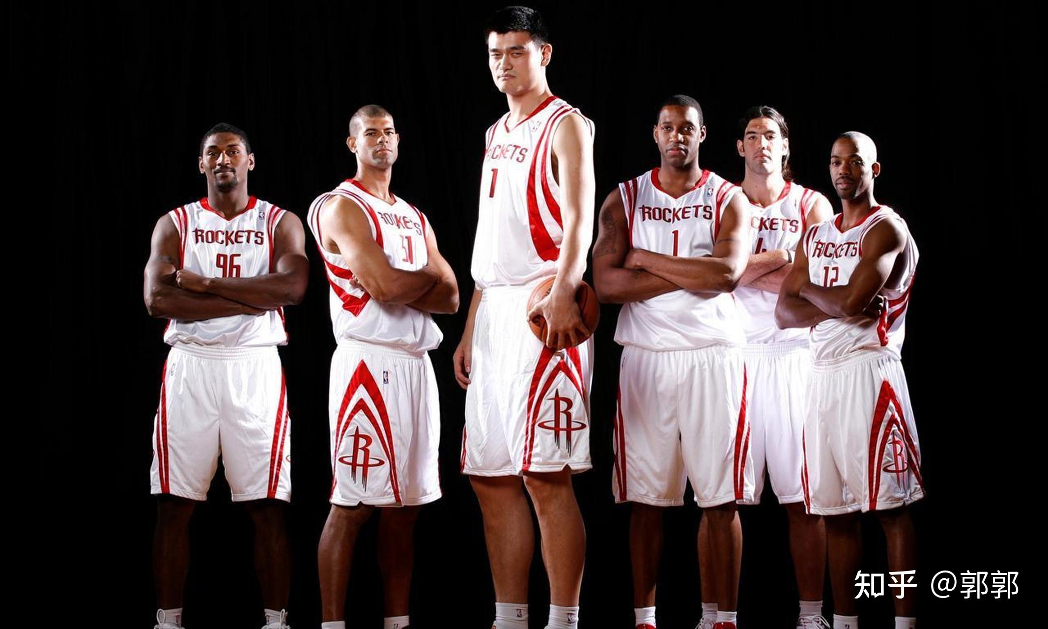 球员通过赛后采访道歉：我们不会放弃（球员赛后致歉：我们永不放弃）