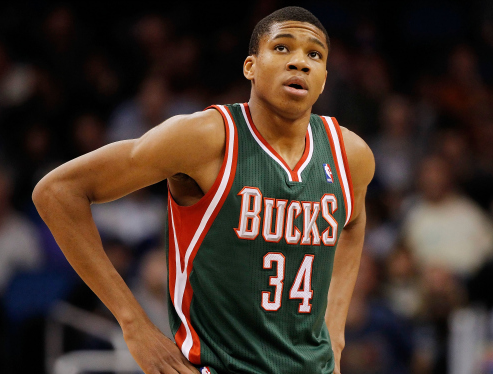 来支持谁的？贝克汉姆现身迈凯伦车队P房（贝克汉姆亮相迈凯伦车队P房，他在支持谁？）