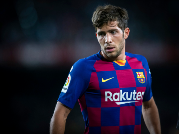 马刺队记：马刺常规赛取得七连胜，单场得分王均不同（马刺队记者：马刺常规赛豪取七连胜，场场得分王不同人）