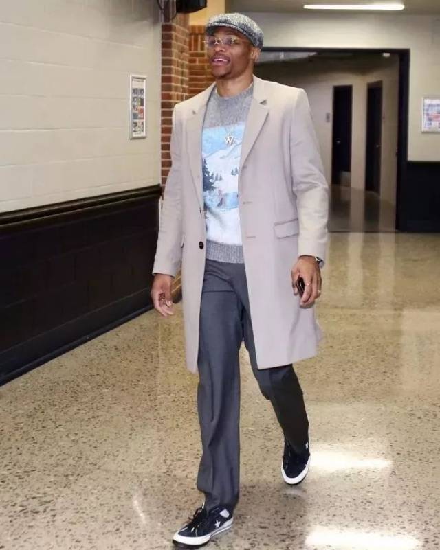 官方：大连英博U21与大连涵瑀在海口进行单回合冲乙附加赛（官宣：海口承办大连英博U21对大连涵瑀的冲乙单回合附加赛）