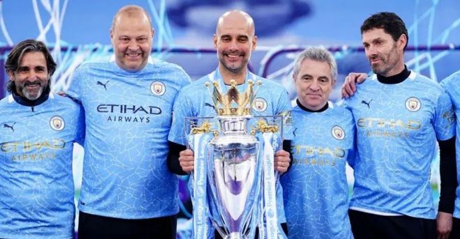 官方：大连英博U21与大连涵瑀在海口进行单回合冲乙附加赛（官宣：海口承办大连英博U21对大连涵瑀的冲乙单回合附加赛）