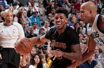 斯图加特主帅：波鸿近期的表现远比他们在积分榜上的排名要强（斯图加特主帅：波鸿近况实力被积分榜低估）