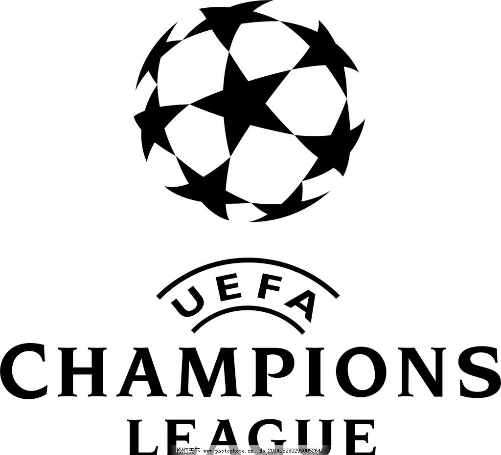 比塞克社媒回应转会传闻：让他们去说他们想说的（比塞克社媒发声回应转会传闻：随他们去说）