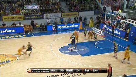 津门虎官方：我们始终贯彻公平竞赛理念，尊重规则和对手（津门虎官方：坚持公平竞赛，遵守规则，尊重对手）