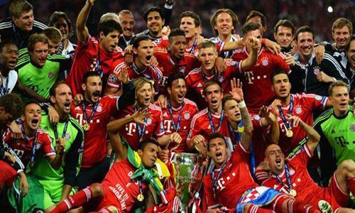 是谁？李春江：当年去西雅图本来看上个后卫 结果被超音速截胡了（是谁？李春江回忆：曾在西雅图看中一名后卫，却被超音速捷足先登）