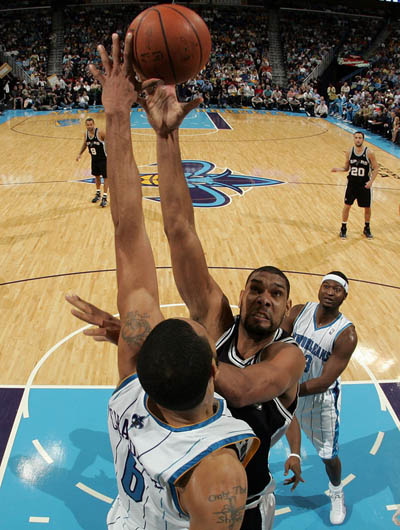 马竞本轮联赛大名单：格列兹曼、阿尔瓦雷斯在列（马竞公布本轮联赛名单：格列兹曼、阿尔瓦雷斯入选）