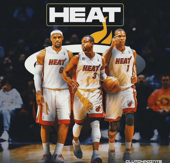 巴列尔迪：对我们这一代人来说，梅西就是足球的代名词（巴列尔迪：在我们这代人眼中，梅西就是足球本身）