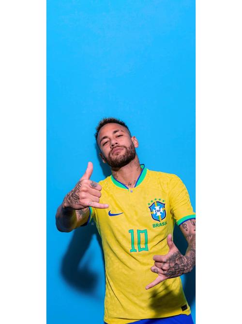 英超第14轮：切尔西1-3利兹联两场不胜 托辛失误送礼帕尔默复出（英超第14轮：利兹联3-1客胜切尔西 切尔西遭遇两轮不胜 托辛失误送礼 帕尔默复出）