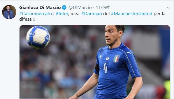 威少本赛季首发时场均接近15+8+8，高于赛季平均数据（威少本季先发场均近15+8+8，优于赛季场均）