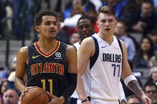 英媒：美职联圣地亚哥和萨拉赫有过接触，但还没正式报价（英媒：美职联圣地亚哥曾接触萨拉赫，尚未提出正式报价）