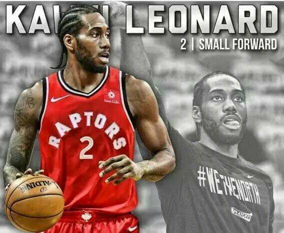 FC26鬼卡2队：登贝莱领衔，迪巴拉、格列兹曼、弗林蓬在列（FC26鬼卡第二阵容：登贝莱领衔，迪巴拉、格列兹曼与弗林蓬入选）